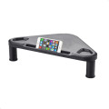 Höhenverstellbarer Smart Monitor Laptop Stand Riser